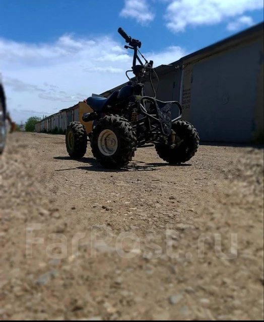 Suzuki. ��������, ��� ���\���, �� ����