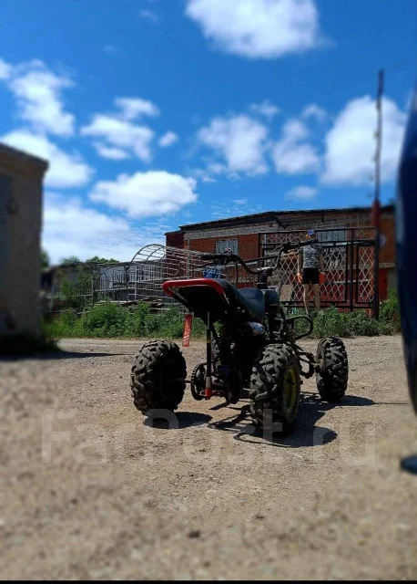 Suzuki. ��������, ��� ���\���, �� ����