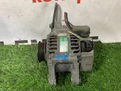 ��������� Toyota Probox NCP58G/ 102000 �� 27060-21100 ����