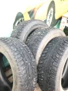 Nokian Hakkapeliitta 5. , , 2010 , /,  35 % 