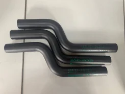 �������� ��������� ������� Toyota 3S/4S 16571-74320 1657174320 ����