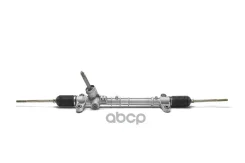 ����� ������� � ����� Haval ���. 3401110XKY00A 3401110XKY00A ����