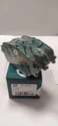 ��������� ������� �������� G-Brake GP02222 GP02222 ����