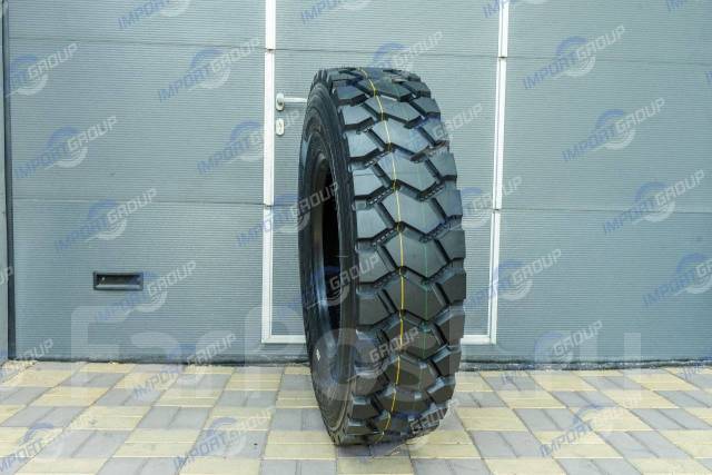 Copartner CP776. , 2025 ,  