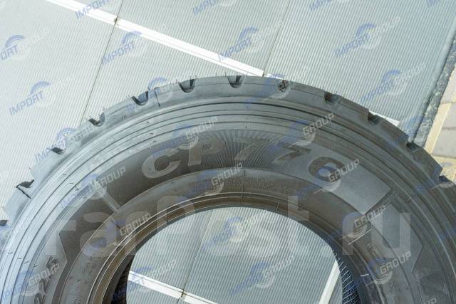 Copartner CP776. , 2025 ,  