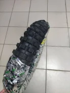 �������� 3,50-18 �82, KINGSTONE ����