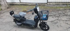 G-Max. 450����. ��., ��������, ��� ���, ��� ������� ����