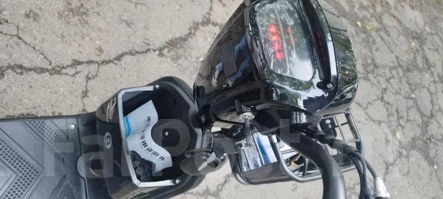 G-Max. 450����. ��., ��������, ��� ���, ��� ������� ����