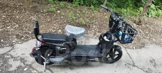 G-Max. 450����. ��., ��������, ��� ���, ��� ������� ����