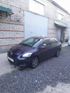 ���������� �� �������� 1500 � ��� ����