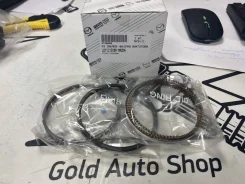 L8Y1-11-SC0A ������ ��������� L8 STD ��/4������ Mazda6; Focus II, L8Y1-11-SC0A ����