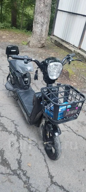 G-Max. 450����. ��., ��������, ��� ���, ��� �������. ��� ����� �� ������ ����