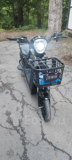 G-Max. 450����. ��., ��������, ��� ���, ��� �������. ��� ����� �� ������ ����