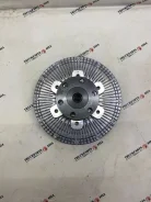 ����� ����������� 6D24 ME065702 ����