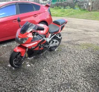 Honda CBR 929RR. 929����. ��., ��������, ���, ��� ������� ����