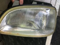 ���� ���� ����� Renault Clio 1 1990-1998 (7701042150) 7701042150 ����