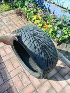 Triangle TR968. ������, 2014 ���, �/�, ����� 40 % ����