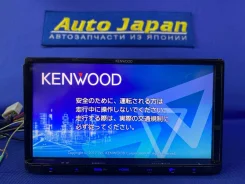 Kenwood MDV-L404 ����