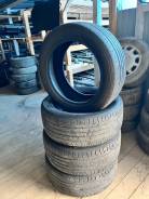 Kumho Crugen HP71. , 2022 , /,  10 % 