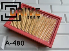 ������ ��������� A-480 JDAX016 SA-1943 YF09-13-Z40 JD YF09-13-Z40 ����
