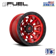 Fuel Off-Road Covert. 9.0x18", 6x139.7, ET-12, �� 106,1���. ��� ����� �� ������������ ����