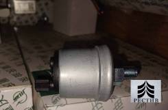 D2300-00000    SD16 D2300-00000 