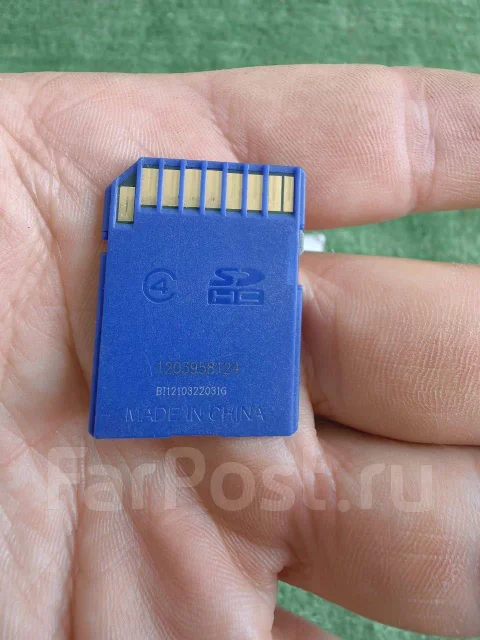 Secure Digital. 8��� ����