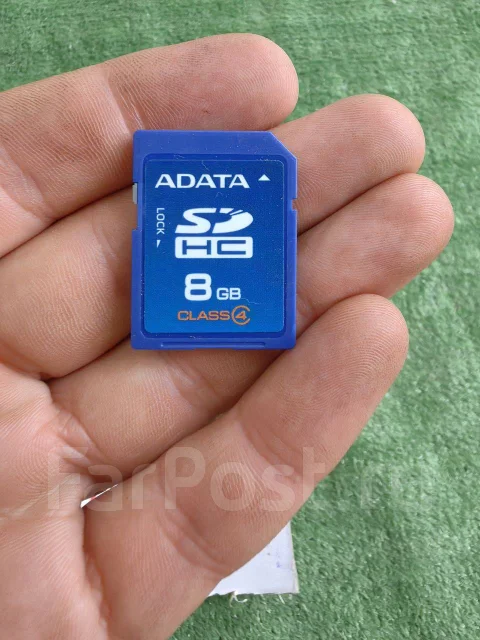 Secure Digital. 8��� ����