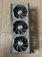 GeForce RTX 3080 ����