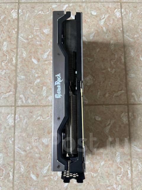 GeForce RTX 3080 ����