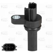  .  Startvolt VSCS1402 VSCS1402 