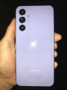 Samsung Galaxy A54 5G. /, 256 , , 3G, 4G LTE, 5G, Dual-SIM, NFC 