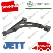 ����� �������� JETT V91-068L � ��������� � ��������� [V91068L] V91068L ����