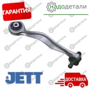 ����� �������� JETT V91-110L � ��������� � ��������� [V91110L] V91110L ����
