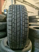 Goform W705. ������, ��� �����, 2024 ���, ����� ����