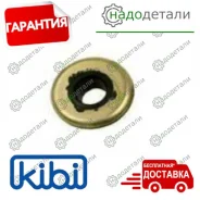 ��������� ����� ��������� ������ KIBI ACD050034 (13271-AA071) � ��������� � ��������� [ACD050034] ACD050034 ����