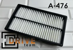 ������ ��������� A-476 JDA-0006 AP149/1 LA-2016 LFBL-13-Z40 JD LFBL-13-Z40 ����