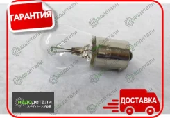 ����� ������������� Polarg D1113 S25 12V 21W � ��������� � ��������� [D1113] D1113 ����