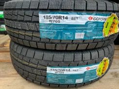Goform W705. ������, ��� �����, 2026 ���, ����� ����