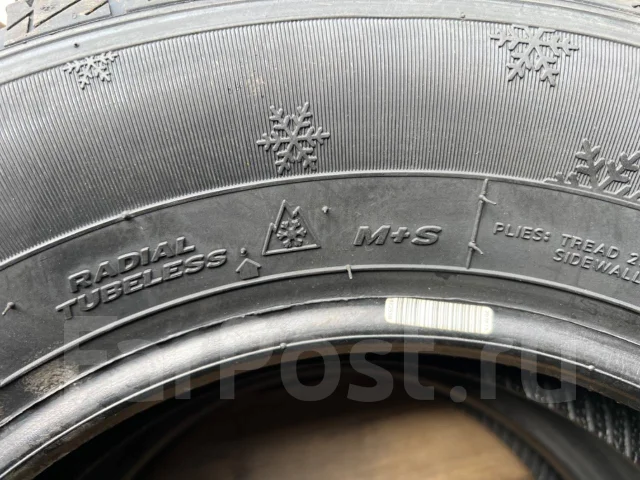 Goform W705. ������, ��� �����, 2026 ���, ����� ����