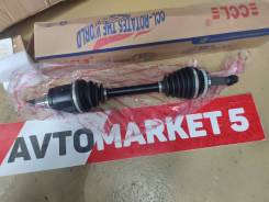 ��� ��������� ����� � ����� 43420-68011 Noah ZRR80W ZRR85 43420-68011 ����