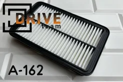 ������ ��������� A-162 JDA162 17801-16020 JD 17801-16020 ����