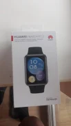 Huawei Watch Fit 2 ����
