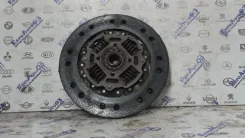 ���� ��������� Audi 100 / 200 [44] 1983-1991 035141033JX 035141033JX ����