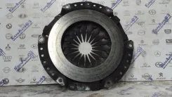 ������� ��������� Audi 100 / 200 [44] 1983-1991 049141117M 049141117M ����