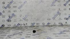 ���� ��������� Audi 100 / 200 [44] 1983-1991 N0147392 N0147392 ����