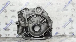 ����� �������� Audi 100 / 200 [44] 1983-1991 034115105A 034115105A ����