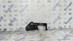 ����� ���������� ������ Audi 100 / 200 [44] 1983-1991 443823531A 443823531A ����