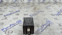 ���� Audi 100 / 200 [44] 1983-1991 431955531 431955531 ����