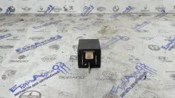 ���� Audi 100 / 200 [44] 1983-1991 431951254 431951254 ����